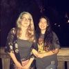emily_ashburn